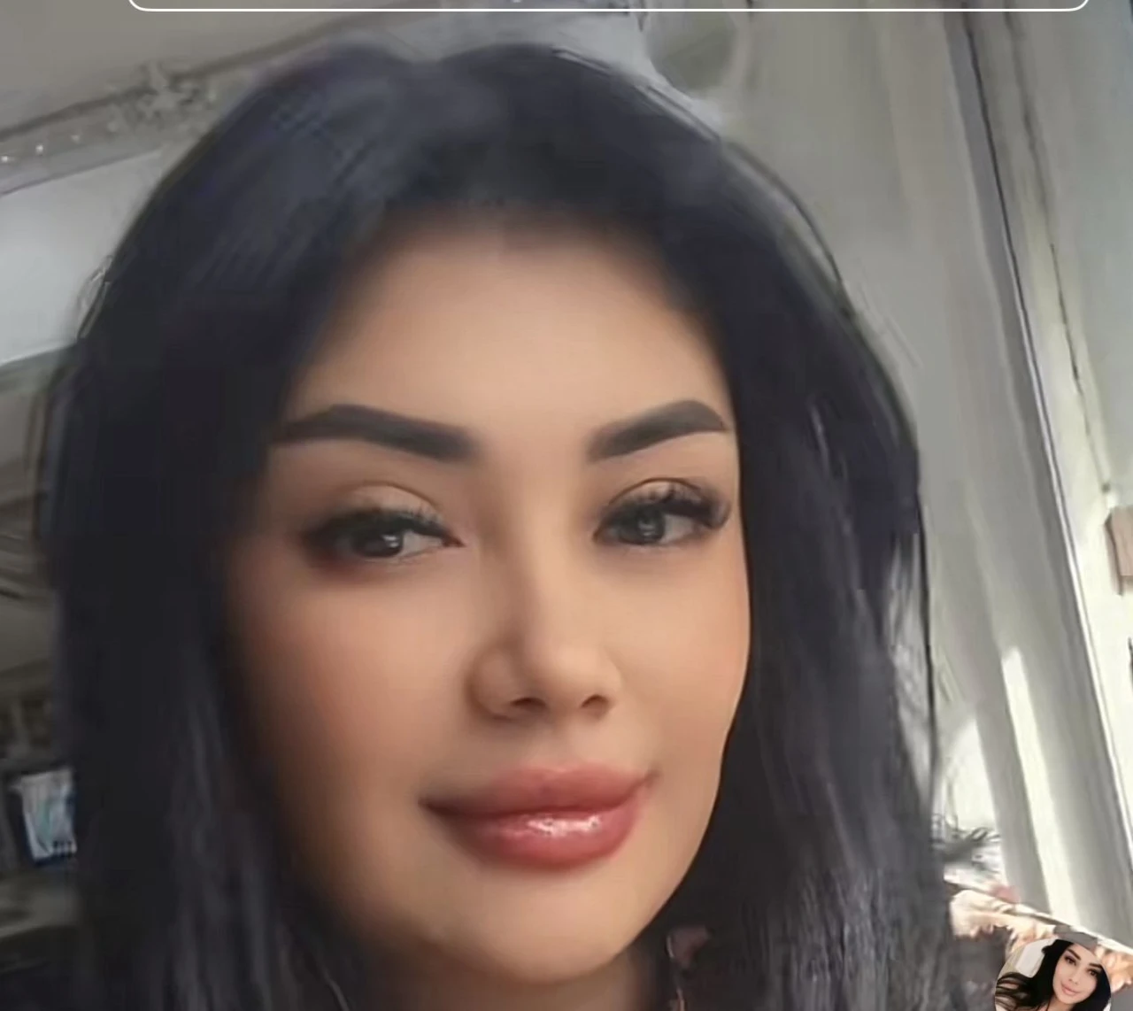 'O'nu seviyordum!' dediği kadını vahşice  katletti!