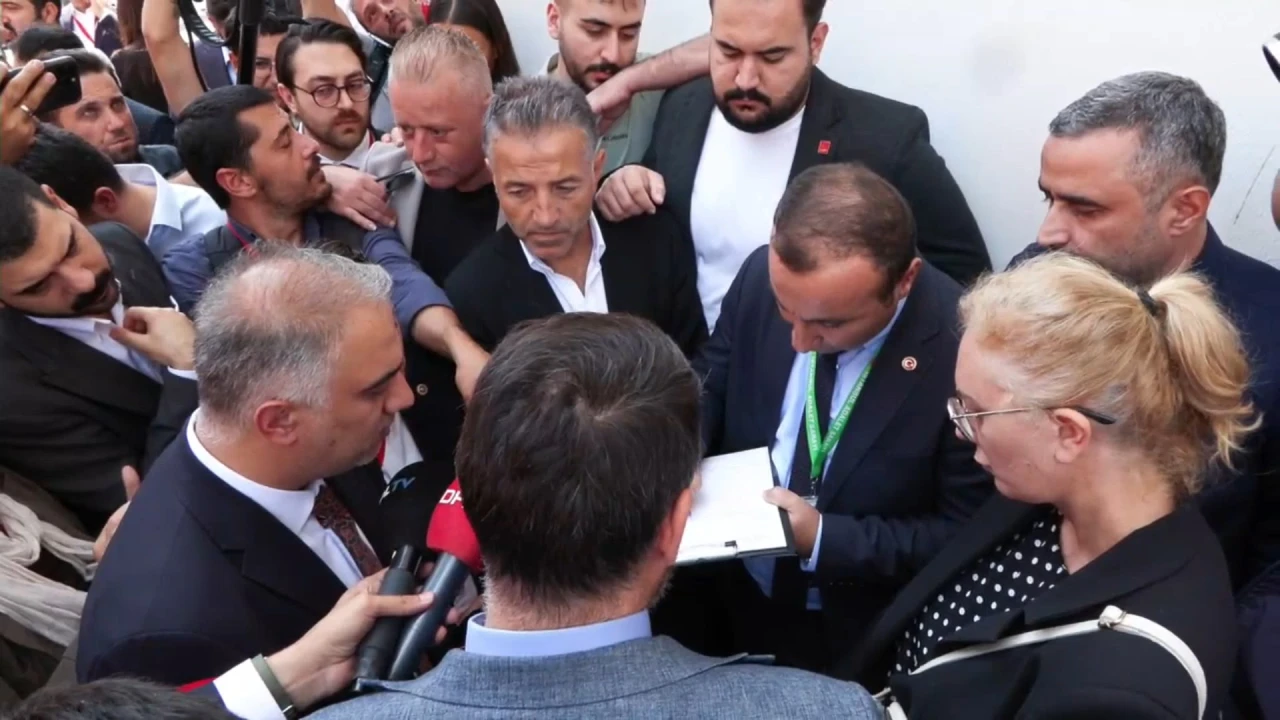 Yapboz tahtası!