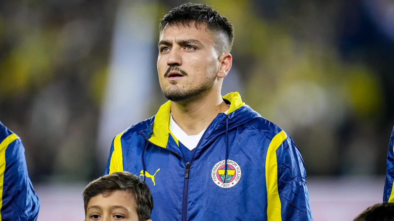 Beşiktaş'tan sürpriz transfer!