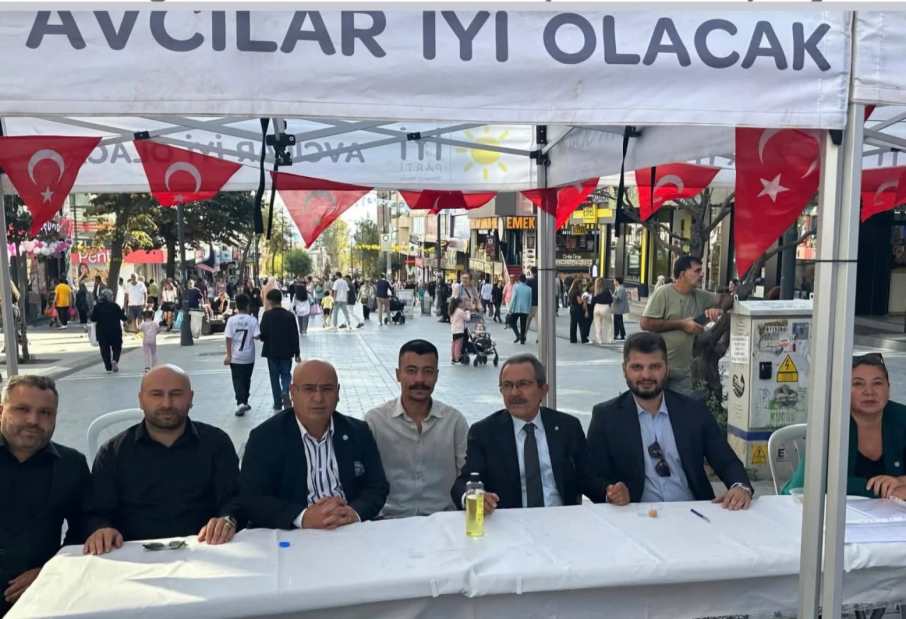 Zeynel Bayrak'ın vefatı yasa boğdu