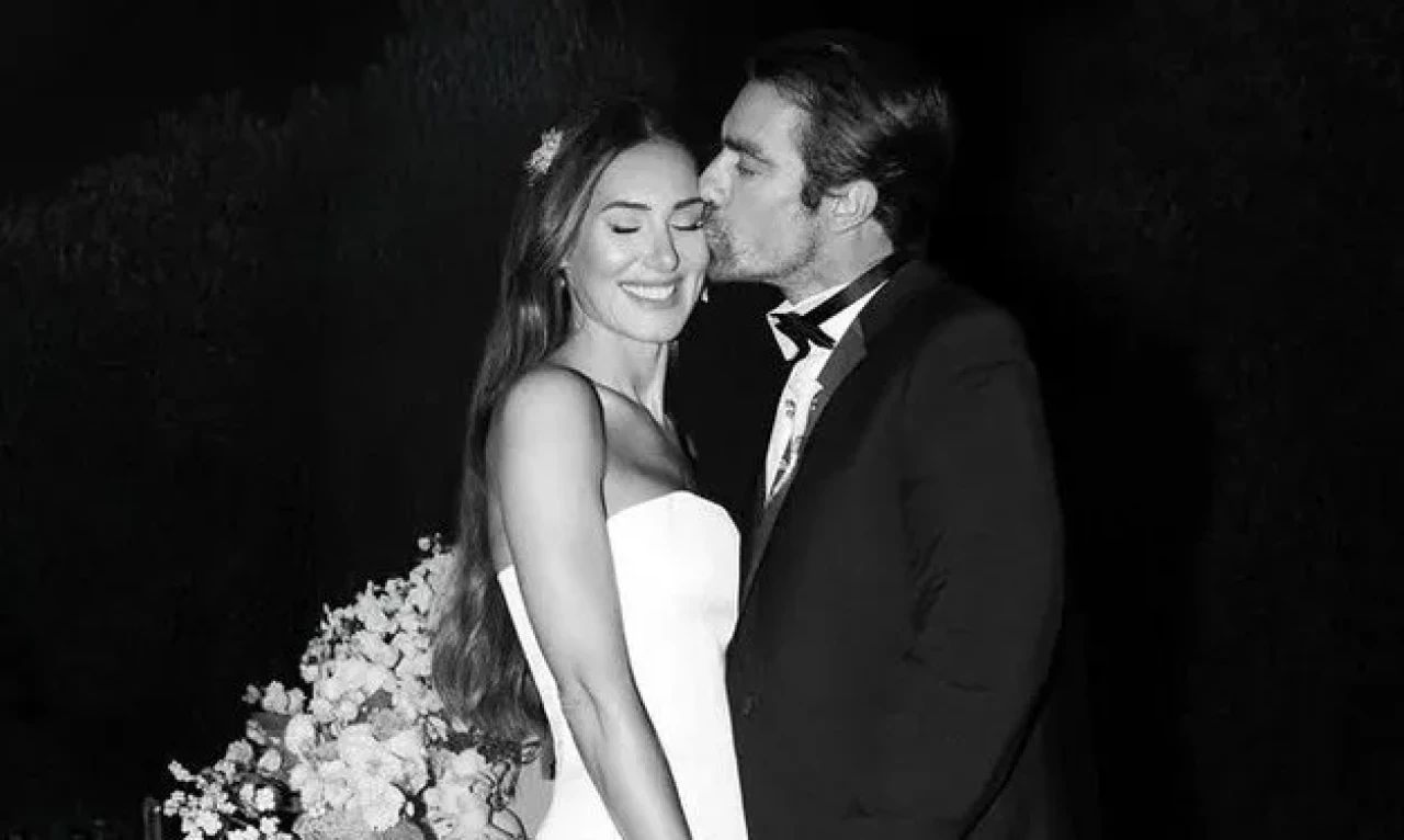 İbrahim Çelikkol dünyaevine girdi