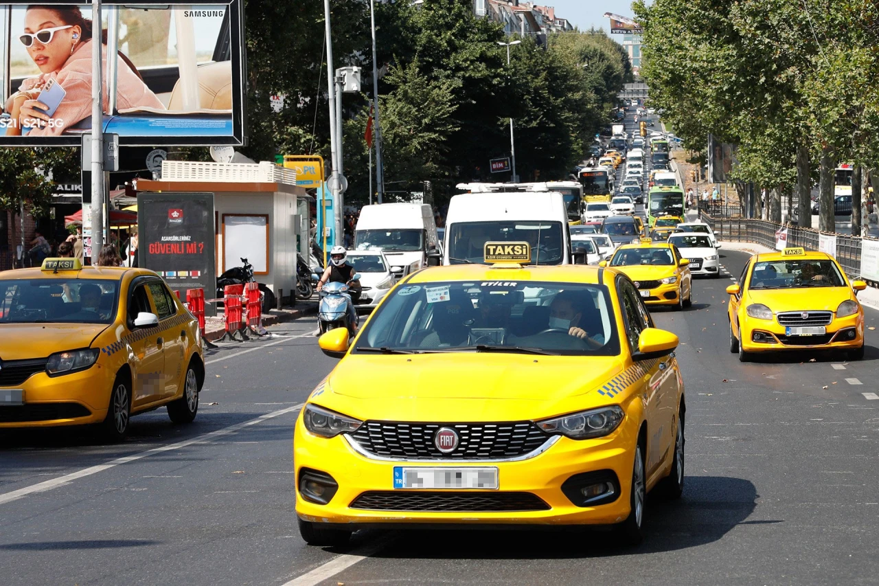 Büyükşehirlerde ulaşım ücretlerine zam yolda