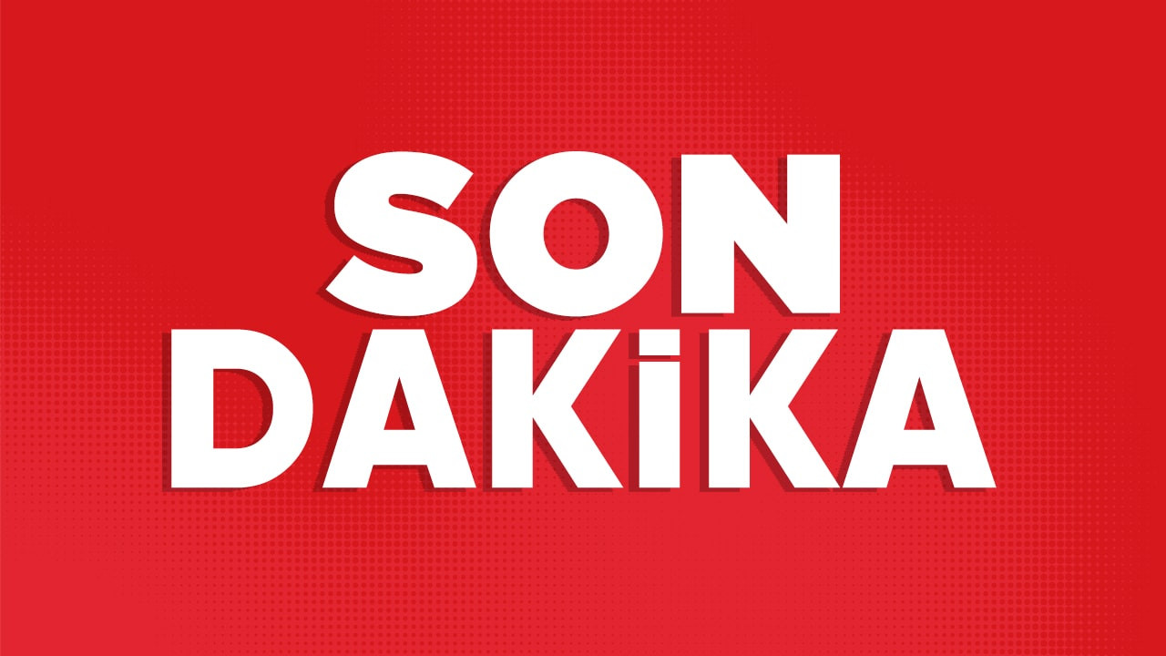 Bayram tatilinin yedi günlük bilançosu: 62 ölü, 7 bin 388 yaralı