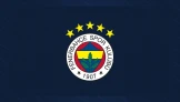Fenerbahçe'nin borcu açıklandı!