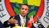 Türk futbolu dönüşmeli!