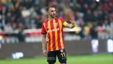 Cimbom'a yeşil ışık