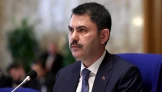 Kanal İstanbul'la ilgili bir konu gündemimizde yok