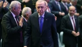 Kritik bir eşiği daha aştık!