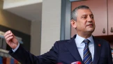 Anayasa değişikliğinde yokuz!