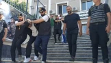 Tuzla'da intikam cinayeti!