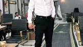 Hem suçlu hem güçlü!