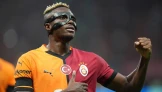 Osimhen'in durumu belirsizliğini korurken kritik bir hafta başlıyor.