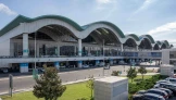 Sabiha Gökçen Havaalanı'nda uçuş rekoru kırıldı