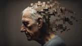 Alzheimer Hastalığına Yönelik Yeni Bir Tedavi Yöntemi Geliştirildi