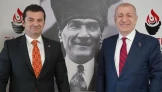 Özdağ'dan istifa açıklaması