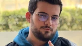Ölümü sosyal medyayı yasa boğdu: "Jrokez" kimdir, neden öldü?