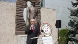 Beylikdüzü'nde Sivas Kongresi 106.yılında kutlandı