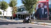Belediye personellerine tutuklama kararı