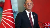CHP'de kuruluş haftası etkinlikleri başlıyor