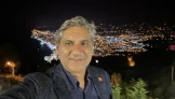 Yeni Parti'ye katılacak