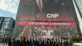 Sokak sokak büyüyeceğiz