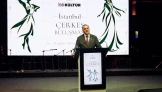 Çerkesler bizim için bir zenginlik