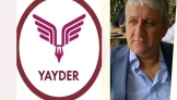 YAYDER Başkanı Ali Avcu’dan okullarda şiddete karşı çağrı: “Çocuklarımızın güvenliği ertelenemez”