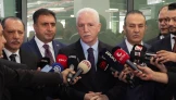 Başakşehir'de okulda kavgada 8 öğrenci yaralandı