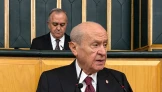 Dar gelirliye umut verdi