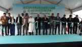 Arnavutköy'e yeni bir cami
