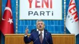 Fon vurgunu asrın felaketini geçti!