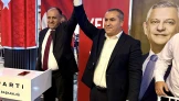BELTUR'la ilgili paylaşımı yok!