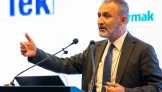 Adliyeye sevk edildiler