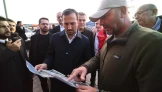 İstanbul için kalıcı çözüm şart