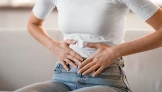 Crohn hastasıolabilirsiniz