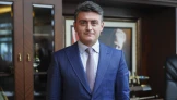 Yeni Başsavcı Fatih Dönmez