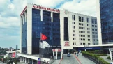 Ataşehir öğrencinin yanında