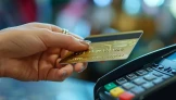 Kredi kartları elde patladı