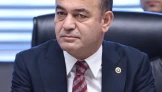 Vergiler her gün artıyor!