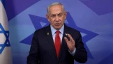 Netanyahu: ABD'yi destekliyoruz