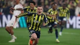 Fenerbahçe'nin zirve inadı