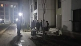 Bunu yapan insan olamaz!