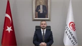 Enflasyon hedefi yükseldi!