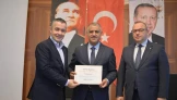 Muhtarlar yanıltıldı mı?