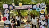 FamilyFest'te unutulmaz bir gün