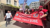 Öğretmenlerin direnişi bitmiyor