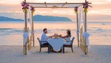 Tatil planları için hazırlık