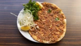 1 lahmacun 1450 TL olabilir mi?
