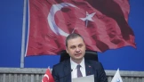 Beylikdüzü birlikte umut ediyor