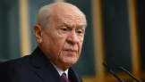 Bahçeli: "Tek yol uzlaşmak"